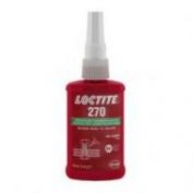 LOCTITE 270 FIJADOR ROSCAS M20 NSF
