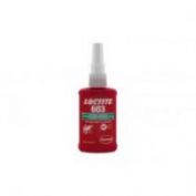 LOCTITE 603 RETENEDOR ALTA RESISTENCIA GENERAL