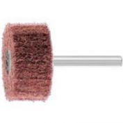 ABANICO LIJADOR VELLON VALSUR RB MANGO 6 MM