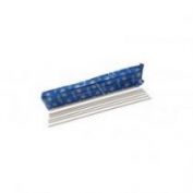 ELECTRODO INOX 316L EUROTROD LC26 Ø2,00X300 PACK 5 UD