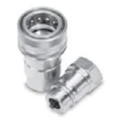 ENCHUFE 6017-034 #NV 3/4 GAS F