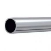 TUBO HIDRAULICO RIGIDO INOX AISI316 MT