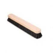 CEPILLO BARRENDERO POLY-PELO 5F MADERA
