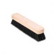 CEPILLO BARRENDERO POLY-PELO 5F MADERA
