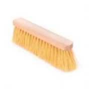 CEPILLO BARRENDERO PROEX 5F MADERA
