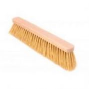 CEPILLO BARRENDERO PROEX 5F MADERA
