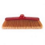 ESCOBA CEPILLO SHAVIL PVC PP
