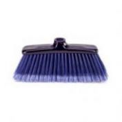 ESCOBA CEPILLO SHAVIL PVC PP
