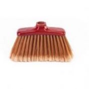 ESCOBA CEPILLO SHAVIL PVC PP
