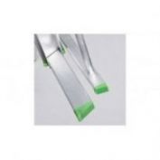 ESCALERA ALUMINIO ECO CLASSIK