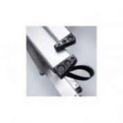 ESCALERA ALUMINIO EXTRA FERRAL