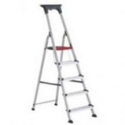 ESCALERA SIMPLE DOUBLE DECKER ALTREX