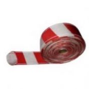 FUNDA CADENA SEÑALIZACION 60MMX10MT #REFLEX