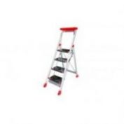 TABURETE PROFESIONAL FARAONE