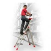 TABURETE PROFESIONAL FARAONE