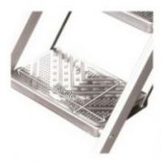 TABURETE PROFESIONAL FARAONE