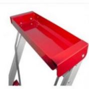 TABURETE PROFESIONAL FARAONE