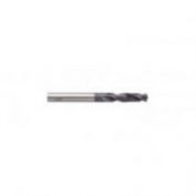 BROCA REFRIGER.8412 MD X-TIALN IZAR
