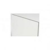 PLACA COMPOSITE BLANCO ETALBOND M2 #3MM
