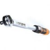 LLAVE DINAMOMETRICA BETA 20-100NM 1/2" #666/10X