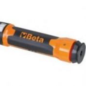 LLAVE DINAMOMETRICA BETA 20-100NM 1/2" #666/10X
