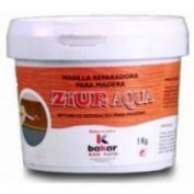 M.MASILLA ZIUR AQUA #1 KG