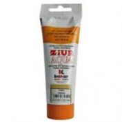 M.MASILLA ZIUR AQUA #150 GRS