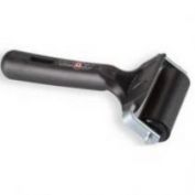 RODILLO PEGADO CINTAS ADHESIVAS 140X60MM #C2401