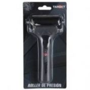 RODILLO PEGADO CINTAS ADHESIVAS 140X60MM #C2401