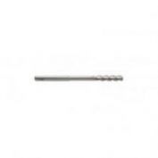 ESCARIADOR MAQUINA 2064 IZAR