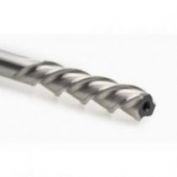 ESCARIADOR MAQUINA 2064 IZAR