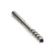 ESCARIADOR MAQUINA 2064 IZAR