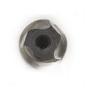 ESCARIADOR MAQUINA 2064 IZAR