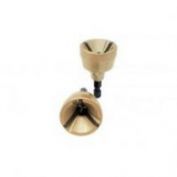 ESCARIADOR REPARADOR ROSCAS BOC