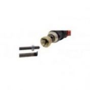 ESCARIADOR REPARADOR ROSCAS BOC