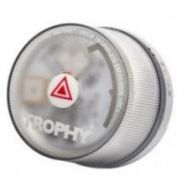 BALIZA EMERGENCIA V16 GEOLOCALIZADA HOMOLOGADA DGT