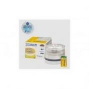 BALIZA EMERGENCIA V16 GEOLOCALIZADA HOMOLOGADA DGT