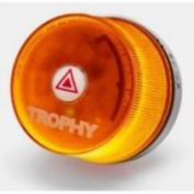 BALIZA EMERGENCIA V16 GEOLOCALIZADA HOMOLOGADA DGT