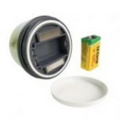 BALIZA EMERGENCIA V16 GEOLOCALIZADA HOMOLOGADA DGT