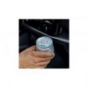 BALIZA EMERGENCIA V16 GEOLOCALIZADA HOMOLOGADA DGT