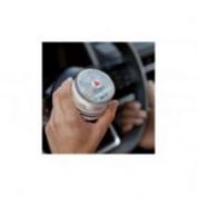 BALIZA EMERGENCIA V16 GEOLOCALIZADA HOMOLOGADA DGT