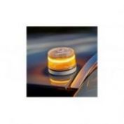 BALIZA EMERGENCIA V16 GEOLOCALIZADA HOMOLOGADA DGT