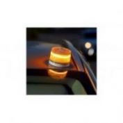 BALIZA EMERGENCIA V16 GEOLOCALIZADA HOMOLOGADA DGT