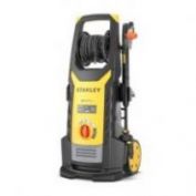 HIDROLIMPIADORA STANLEY SXFPW27DTS 160BAR 