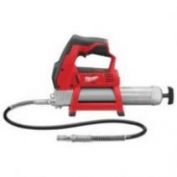 CARCASA ENGRASADORA 12V MILWAUKEE # M12GG-0 OFERTA FOLLETO