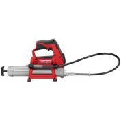 CARCASA ENGRASADORA 12V MILWAUKEE # M12GG-0 OFERTA FOLLETO