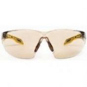 GAFAS SEGURIDAD SOLAR OMNIS 205.03 PEGASO COOPER