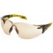 GAFAS SEGURIDAD SOLAR OMNIS 205.03 PEGASO COOPER