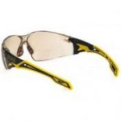 GAFAS SEGURIDAD SOLAR OMNIS 205.03 PEGASO COOPER