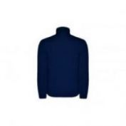 CHAQUETA SOFTSHELL HOMBRE ROLY ANTARTIDA 6432 MARINO